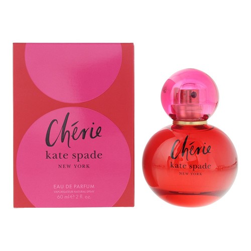 Kate spade new york - spade,