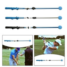 Golf Swing Trainer