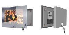 Mues tec badezimmer - mues-tec, badezimmer-tv
