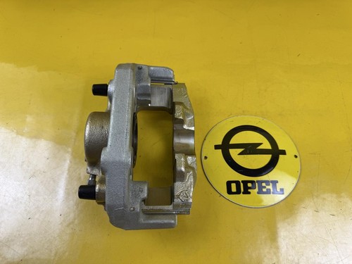 Bremssattel vorne rechts - , opel