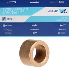 Buchse Anlasser Freilauf Pass