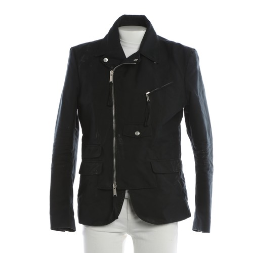 Dsquared übergangsjacke it - dsquared,
