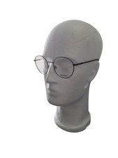 Brille HUMPHREY'S by