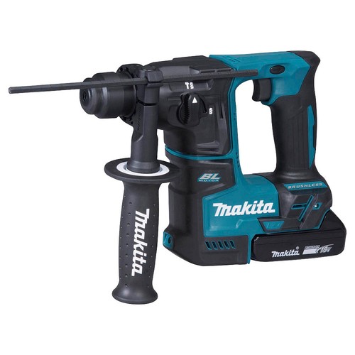 Makita dhr171raj - makita,