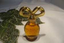 White Diamonds von Taylor 7,5