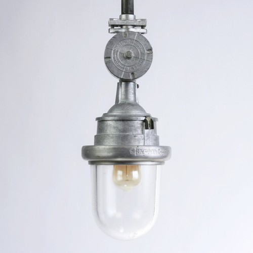 Vintage industrie - vintage,