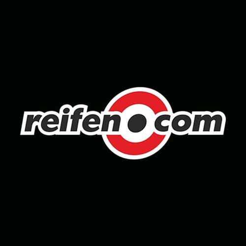 Reifen gutscheincode - 10€,