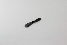 Heckrotor - Kalber 120