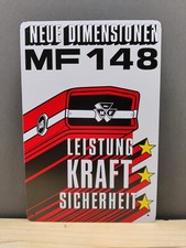 C24-15 Massey Ferguson MF 148