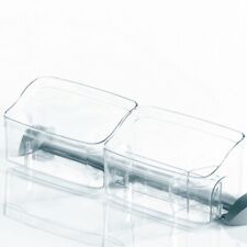 Kesseböhmer Vorratsschalenset Dispensa Depotline 0043920102