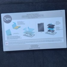 Standard-, Grundplatte für