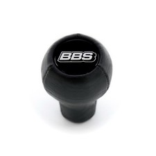 VW BBS 4 5 Gang Schaltknauf