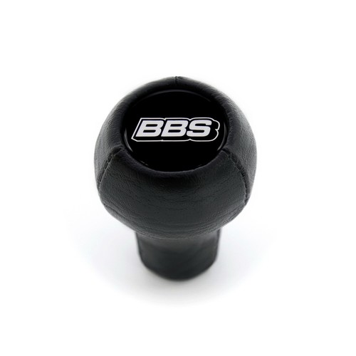 Bbs gang schaltknauf - vw, 5