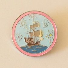 Loungefly Disney Prinzessin