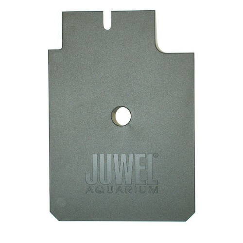 Juwel ersatzdeckel für - juwel,