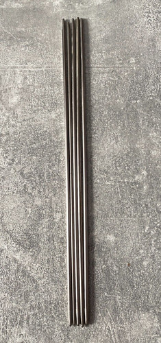 Stricknadeln 5er nadelspiel - 5er,