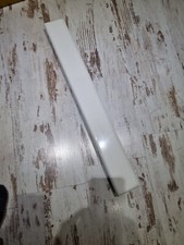 Miele W527 Novotronic