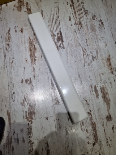 Miele w527 novotronic - miele,