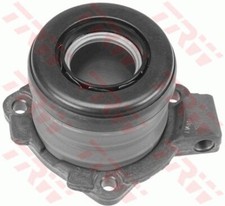 TRW PJQ109 central release