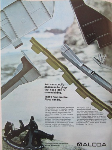 1973 pub alca - 2/1973,