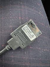 Mercedes W212 W218 Anschlusskabel iPod iPhone Kabel Leitung A0018278404