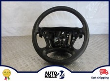 113439 Mercedes W211 E-Klasse