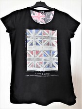 ausgefallenes G-ODINGS