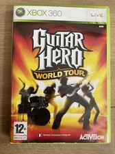 Microsoft Xbox 360 Spiel -