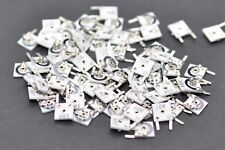 50x Vintage Mini-Trimmer /