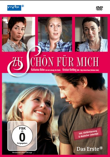 Mdr kino schön - zu, fÜr