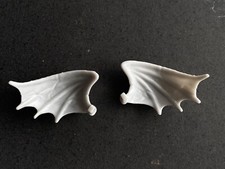 MONSTER HIGH Rochelle Goyle