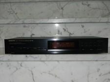 Onkyo T 4530  Tuner Radio 