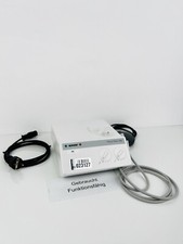 EMS Dental Piezon Master 400