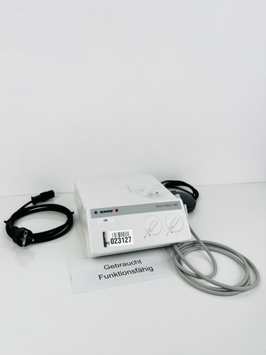 Ems dental piezon - ems, 400