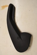 Golf pull handle lever - vw,