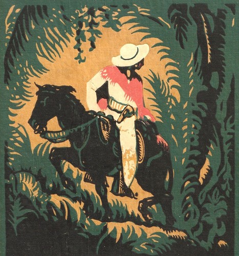 Andreas paul weber - weber,