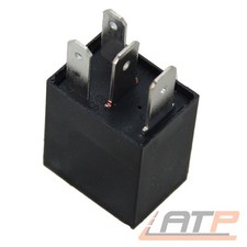 RELAIS BLINKERGEBER BLINKGEBER