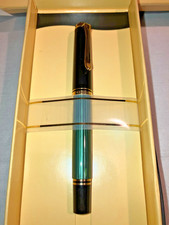 Pelikan Souverän M400