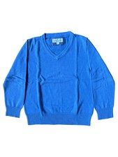 JONAS NIELSEN STOCKHOLM Kinder