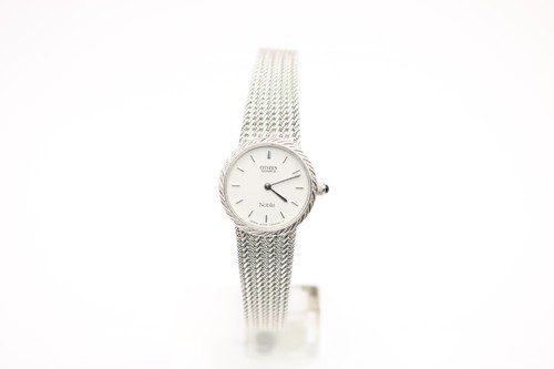 Vintage citizen noblia - vintage,