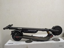 Segway Ninebot E45 USED
