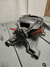 Welling UML3907.04 CL.155 Motor für Waschmaschine Waschtrockner