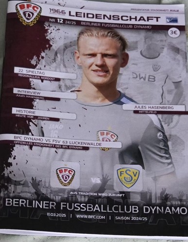 2024 reg nord ost bfc - reg,