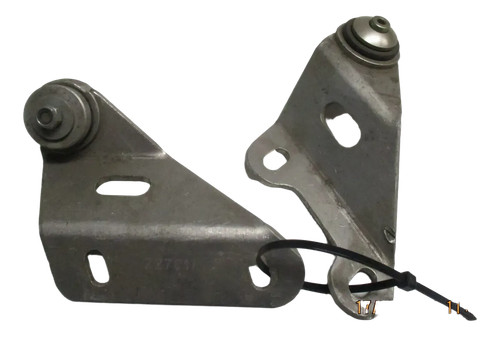 Haltebügel ducati 750 ss - 1.,