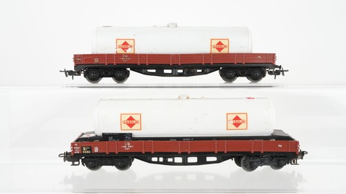 Märklin konvolut - h0,