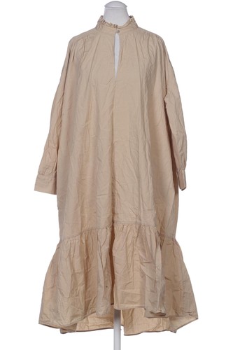 Zara kleid damen - zara, dress