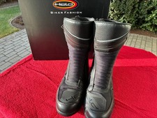 Held Alserio GTX GORE-TEX