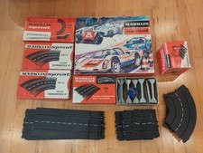 Märklin Sprint 1400  Großes