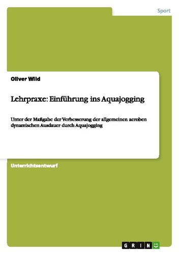 Lehrpraxe einführung ins - lehrpraxe:,