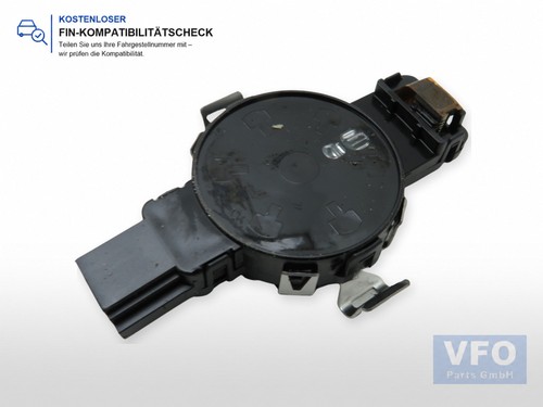 Regensensor licht feuchtigkeit - regensensor,